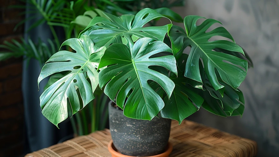 How to Care for Monstera Plants? Tips and How-To's