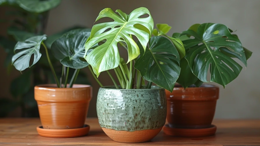 How to Care for Monstera Plants? Tips and How-To's