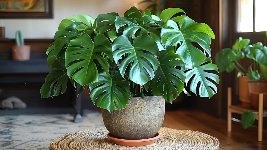 How to Care for Monstera Plants? Tips and How-To's