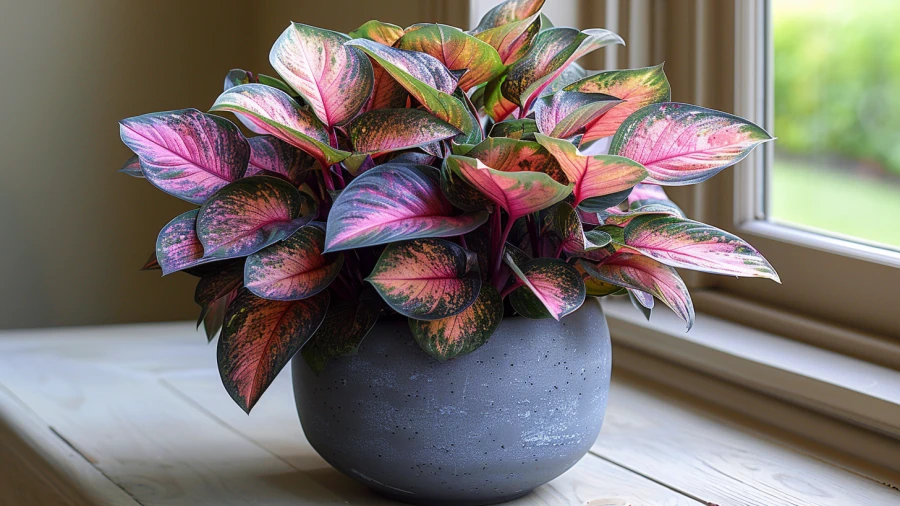 How to Propagate Prayer Plant A Step Guide