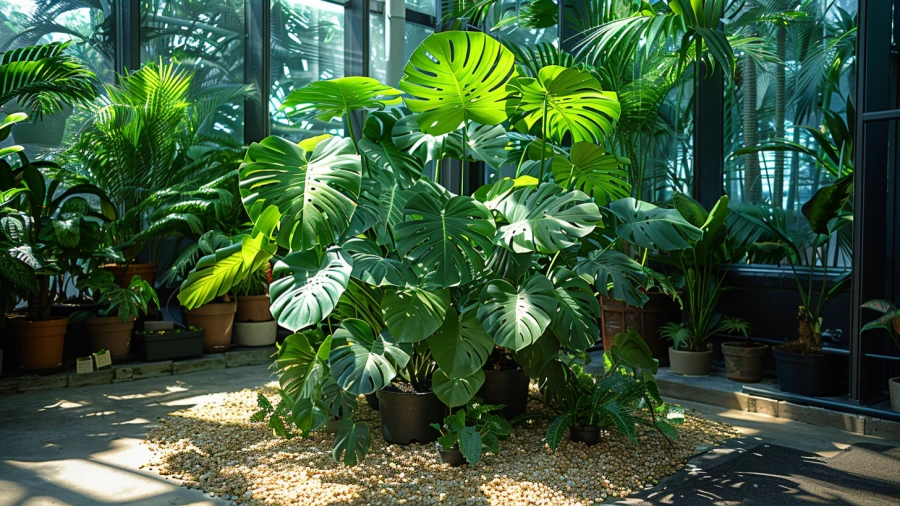 How to Care for Monstera Plants? Tips and How-To's