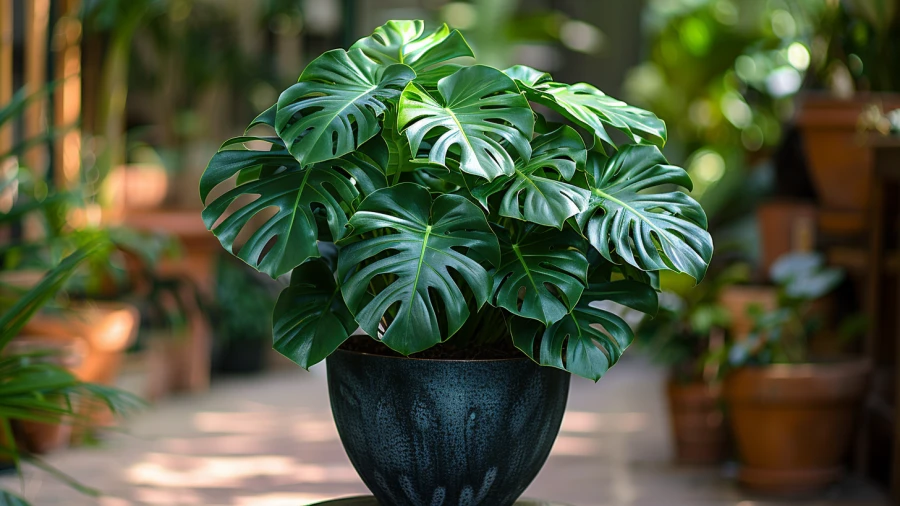 How to Care for Monstera Plants? Tips and How-To's