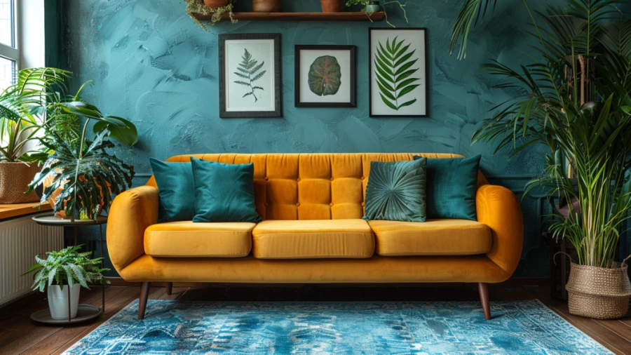 Transform Your Space Without Breaking the Bank: Budget-Friendly Home Makeovers