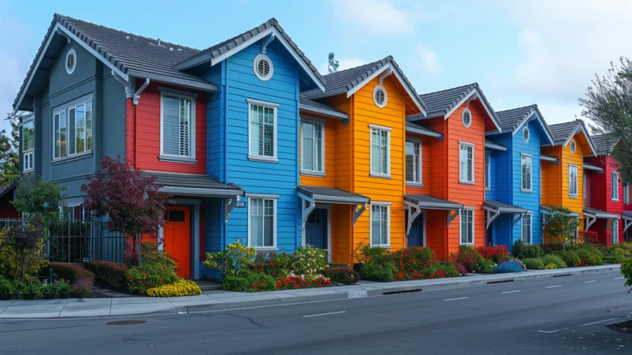Navigating Real Estate Regulations: Policies Shaping Modern Property Markets