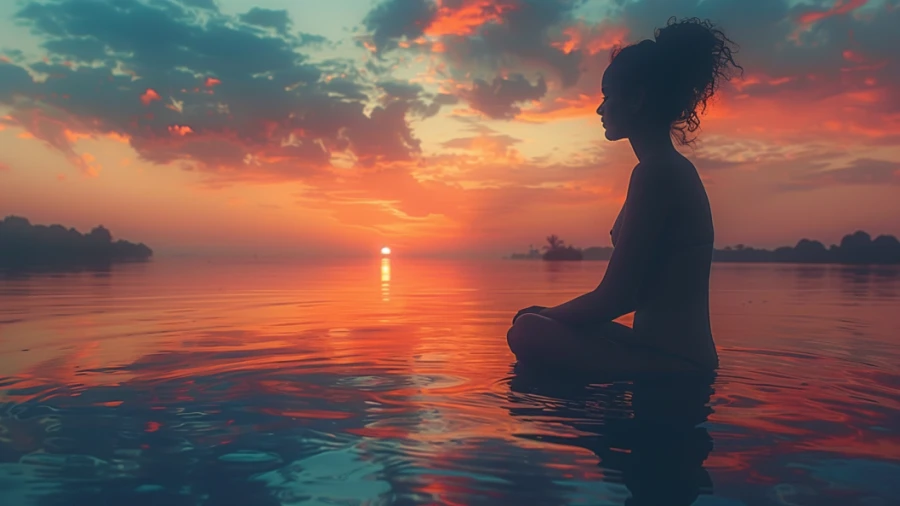 Massage for Mental Health: Can Touch Therapy Reduce Stress and Anxiety?