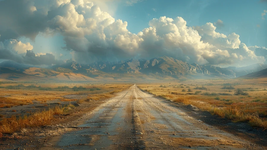 5G in the Automotive Industry: Revolutionizing Mobility, Safety, and Connectivity