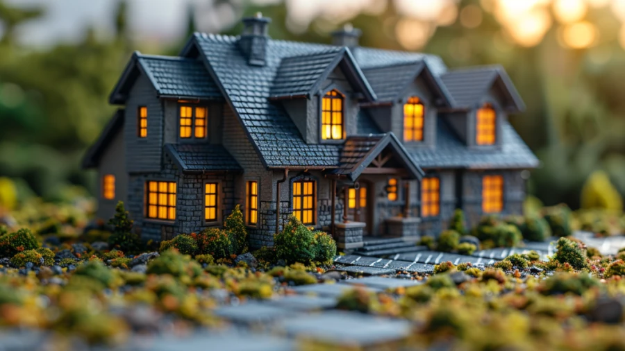 Navigating Real Estate Regulations: Policies Shaping Modern Property Markets