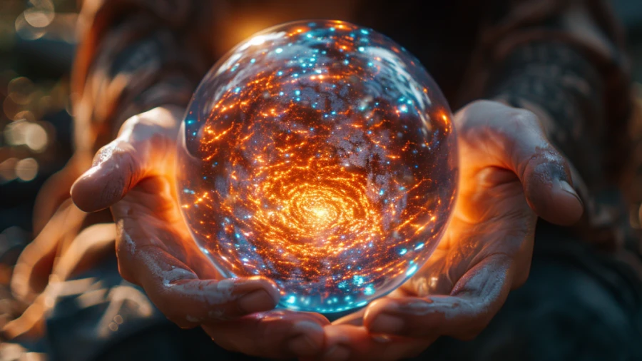 Transform Your Space Without Breaking the Bank: Budget-Friendly Home Makeovers