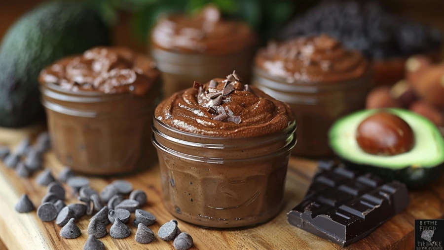 Nourish & Delight: Wholesome Recipes That Taste as Good as They Make You Feel