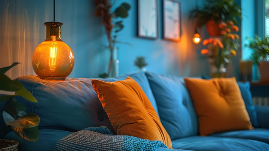 Transform Your Space Without Breaking the Bank: Budget-Friendly Home Makeovers