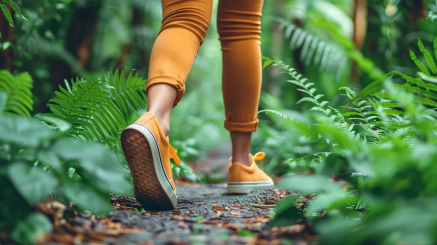 Thriving in Turbulent Times: Your Guide to Modern Wellness