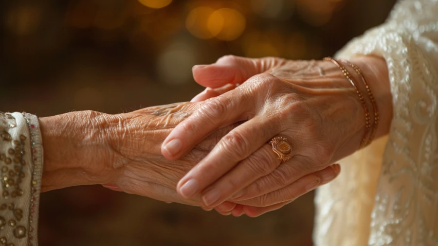 Massage for Mental Health: Can Touch Therapy Reduce Stress and Anxiety?