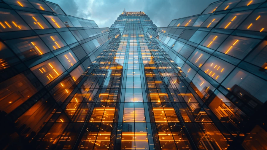 Navigating Real Estate Regulations: Policies Shaping Modern Property Markets