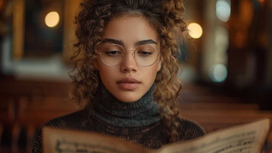 Harmony Within: How Mind-Body Synergy Transforms Health Through Psychology and Daily Habits