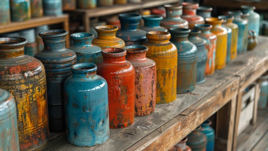 Transform Your Space Without Breaking the Bank: Budget-Friendly Home Makeovers