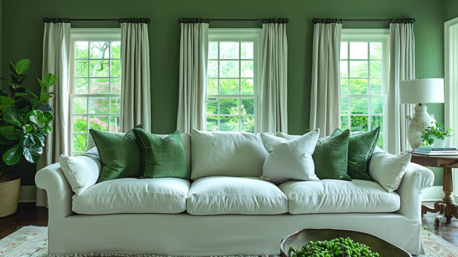 Transform Your Space Without Breaking the Bank: Budget-Friendly Home Makeovers