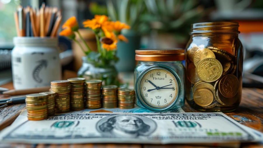 Transform Your Space Without Breaking the Bank: Budget-Friendly Home Makeovers