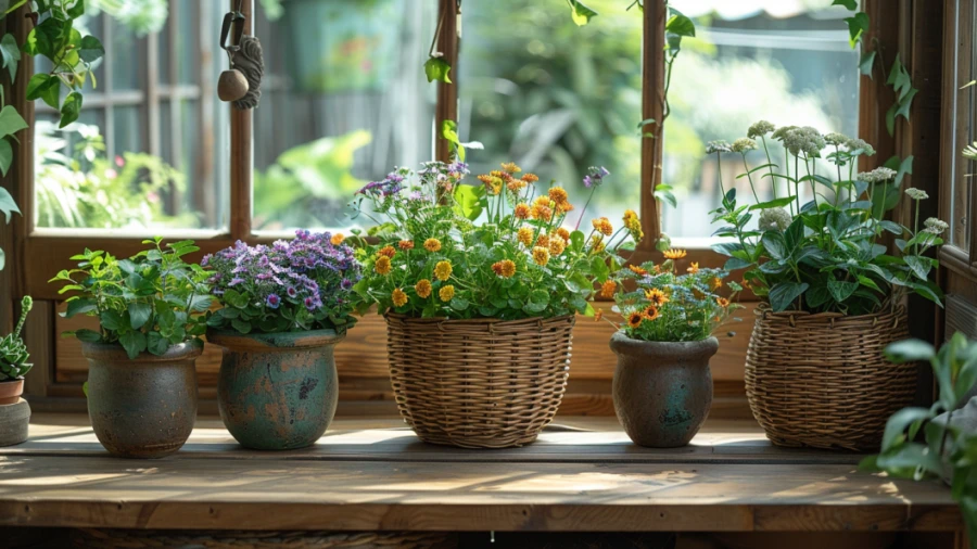 Green Celebrations: How to Host Sustainable Festivals?