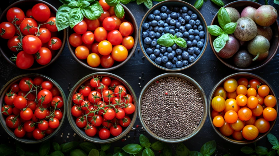 Green Celebrations: How to Host Sustainable Festivals?