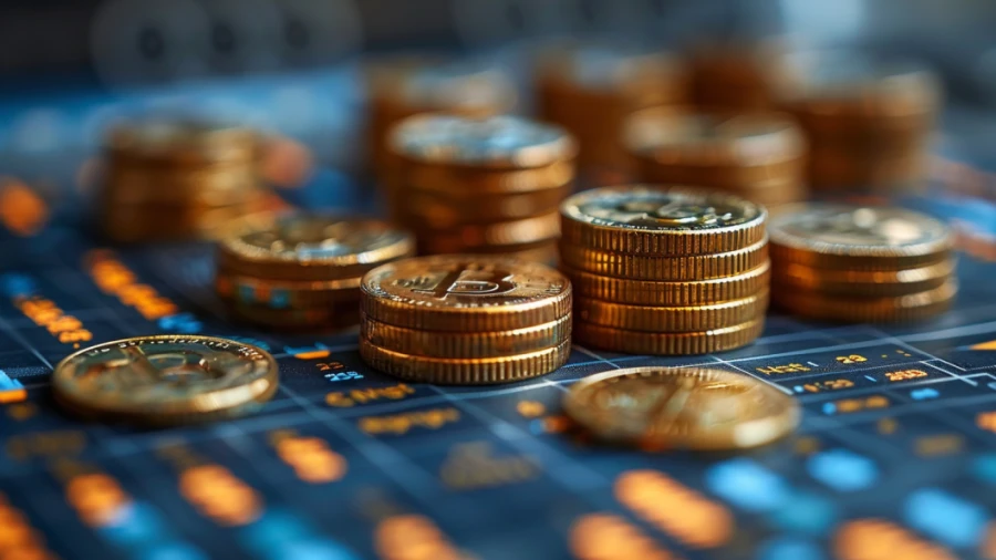 Navigating Real Estate Regulations: Policies Shaping Modern Property Markets