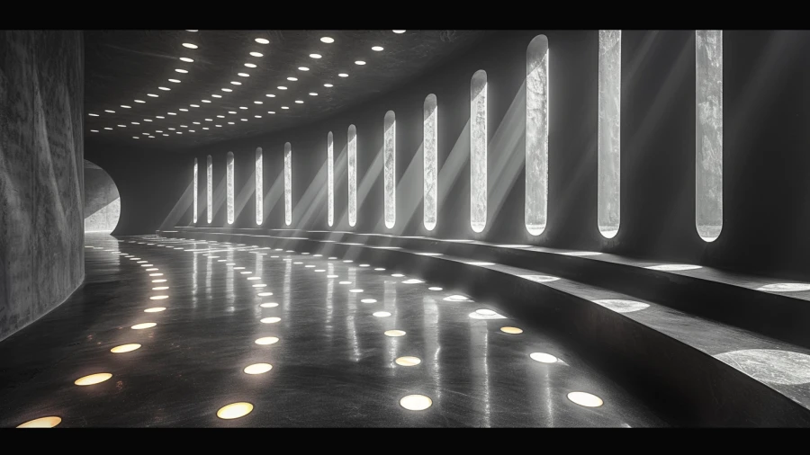 The Impact of Lighting in Home Decor: Illuminating Style, Mood, and Functionality