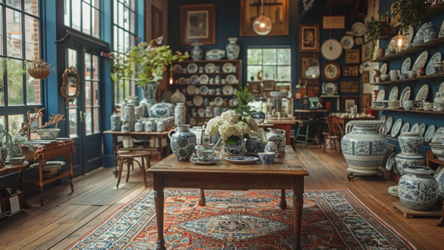 Transform Your Space Without Breaking the Bank: Budget-Friendly Home Makeovers