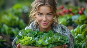 Thriving in Turbulent Times: Your Guide to Modern Wellness
