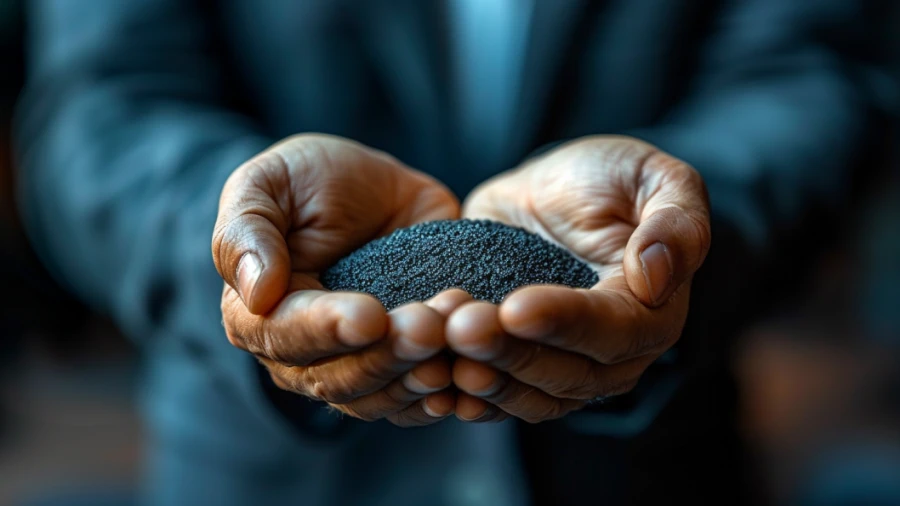 Massage for Mental Health: Can Touch Therapy Reduce Stress and Anxiety?