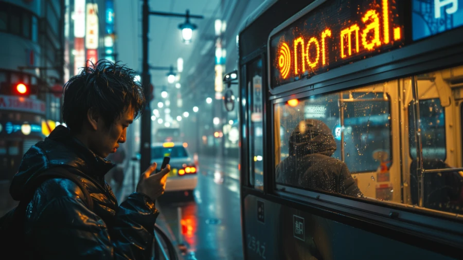 Welcome to the AI Realm: How Humanity is Building Tomorrow’s Intelligent Universe?