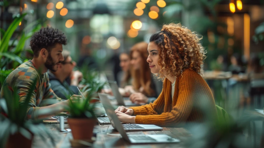 Revolutionizing Patient Care: Top Benefits of Healthcare IT Solutions You Can’t Ignore