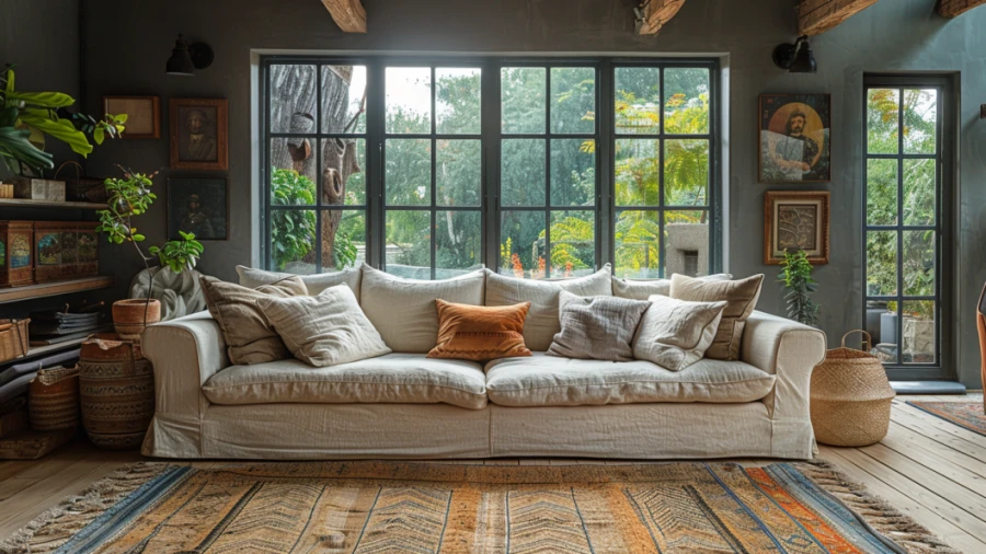 Kitchen Remodeling: Why Your Dream Upgrade is Closer than You Think?