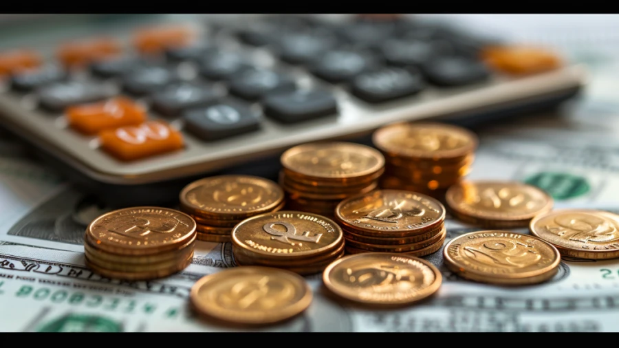 Revolutionizing Patient Care: Top Benefits of Healthcare IT Solutions You Can’t Ignore