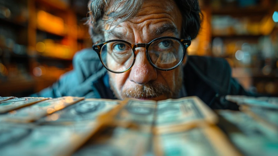 Kitchen Remodeling: Why Your Dream Upgrade is Closer than You Think?