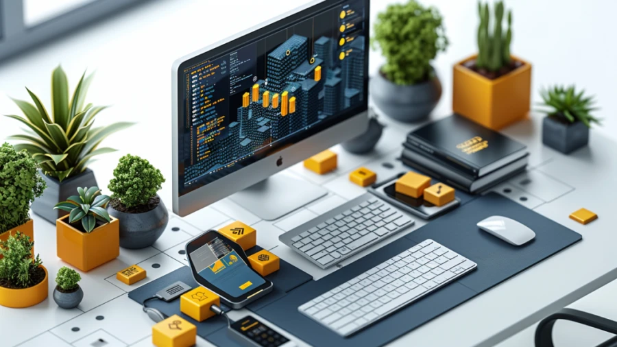 Revolutionizing Patient Care: Top Benefits of Healthcare IT Solutions You Can’t Ignore