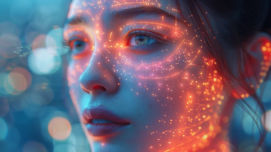 Welcome to the AI Realm: How Humanity is Building Tomorrow’s Intelligent Universe?