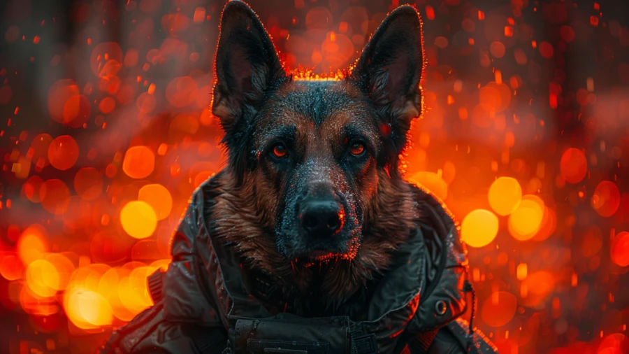 Smart Homes, Smarter Lives: The Modern Gadgets Rewriting the Rules of Daily Living