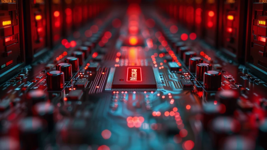 Revolutionizing Patient Care: Top Benefits of Healthcare IT Solutions You Can’t Ignore