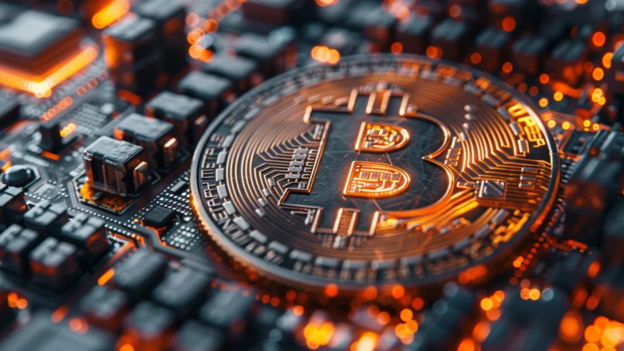 Welcome to the AI Realm: How Humanity is Building Tomorrow’s Intelligent Universe?