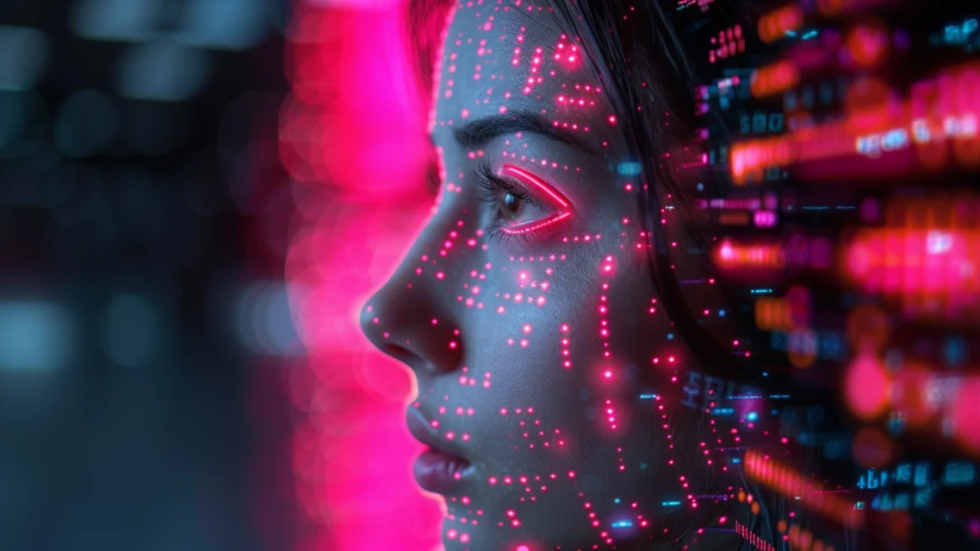 Welcome to the AI Realm: How Humanity is Building Tomorrow’s Intelligent Universe?