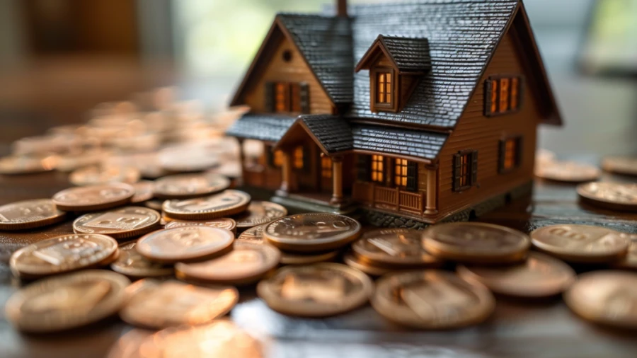 Kitchen Remodeling: Why Your Dream Upgrade is Closer than You Think?