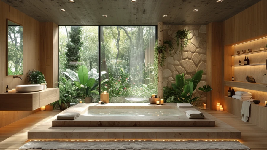 Smart Homes, Smarter Lives: The Modern Gadgets Rewriting the Rules of Daily Living