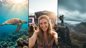 15 Gemini AI Prompts Copy-Paste for Realistic and Professional Quality Photos: Instantly Create Studio-Grade Edits