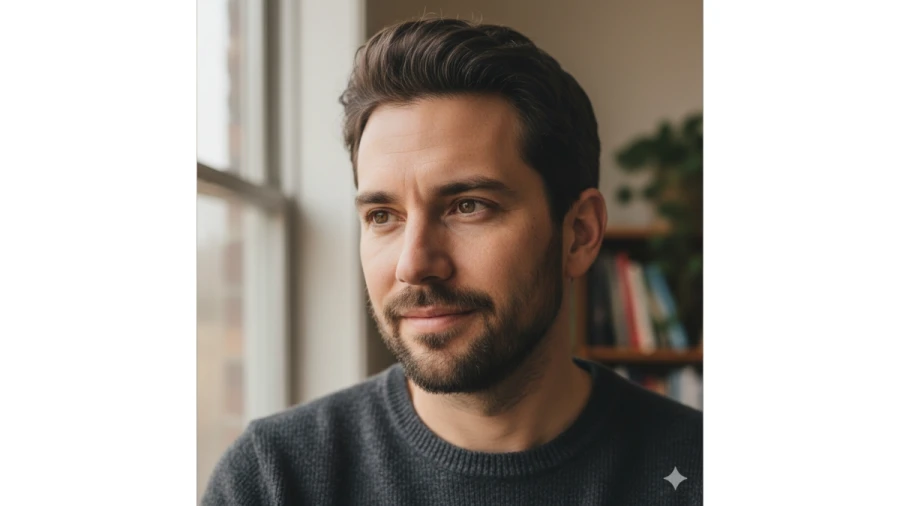 15 Gemini AI Prompts Copy-Paste for Realistic and Professional Quality Photos: Instantly Create Studio-Grade Edits