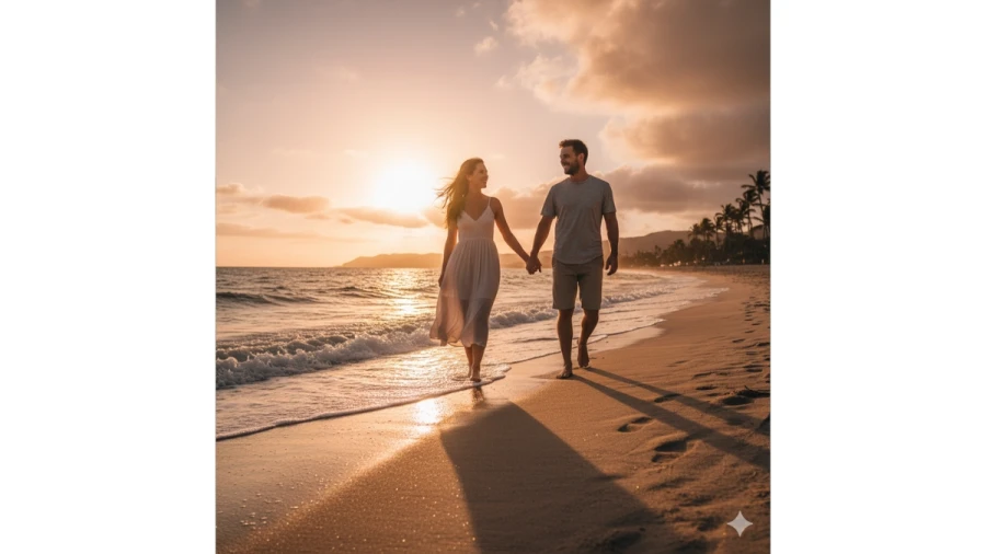 15 Gemini AI Prompts Copy-Paste for Realistic and Professional Quality Photos: Instantly Create Studio-Grade Edits