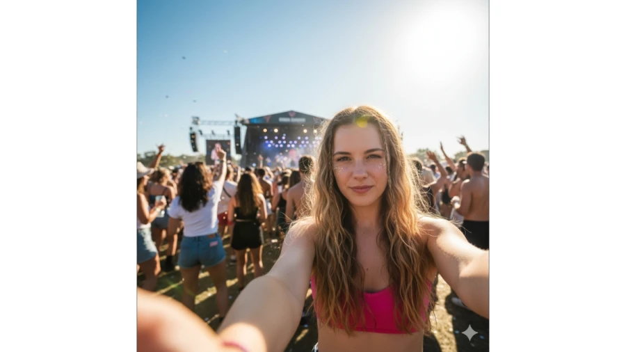 15 Gemini AI Prompts Copy-Paste for Realistic and Professional Quality Photos: Instantly Create Studio-Grade Edits