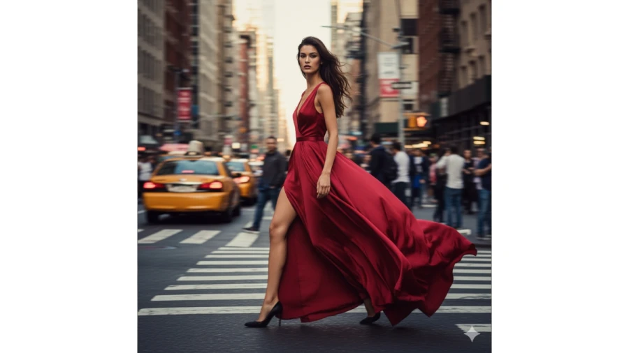 15 Gemini AI Prompts Copy-Paste for Realistic and Professional Quality Photos: Instantly Create Studio-Grade Edits