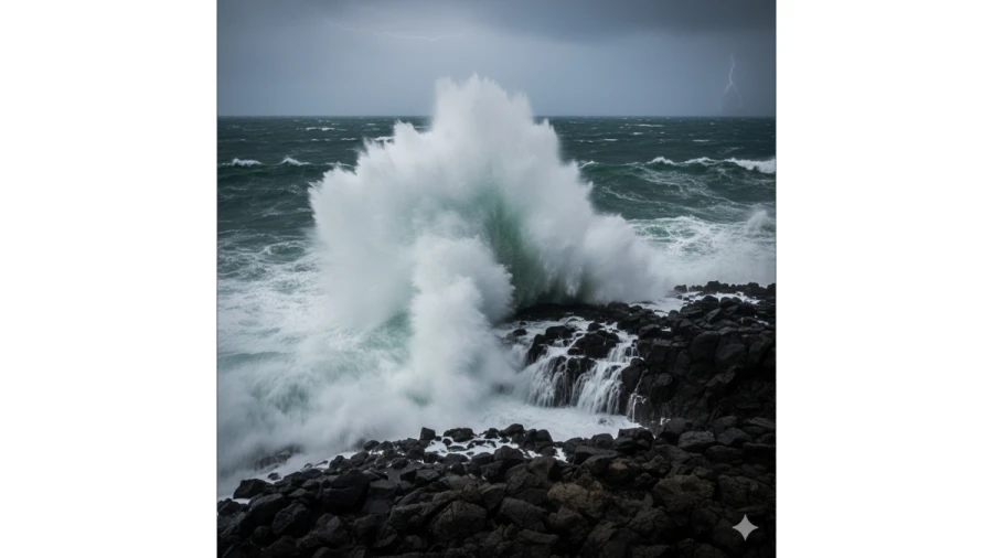 15 Gemini AI Prompts Copy-Paste for Realistic and Professional Quality Photos: Instantly Create Studio-Grade Edits