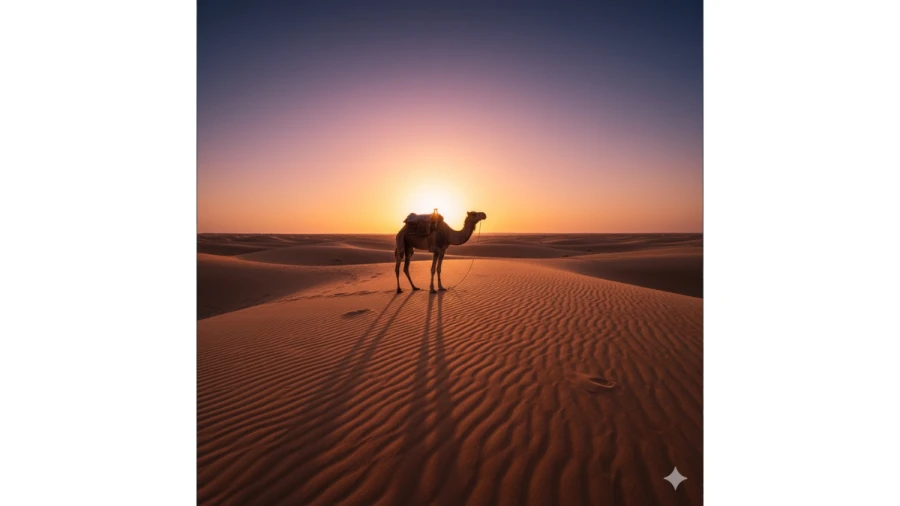 15 Gemini AI Prompts Copy-Paste for Realistic and Professional Quality Photos: Instantly Create Studio-Grade Edits