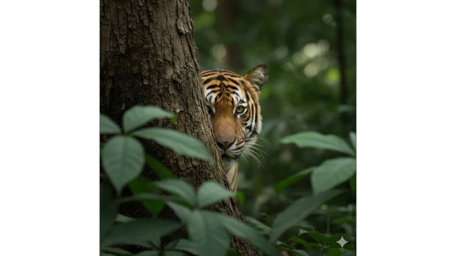 15 Gemini AI Prompts Copy-Paste for Realistic and Professional Quality Photos: Instantly Create Studio-Grade Edits