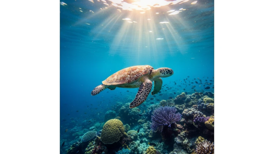 15 Gemini AI Prompts Copy-Paste for Realistic and Professional Quality Photos: Instantly Create Studio-Grade Edits